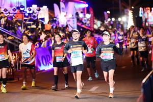 BIB: 
                            <button type="button" onclick="openModal(24255682)" class="btn btn-primary btn-sm float-right btn-popup" data-toggle="modal" data-target=".modal-high-quality">
                        <i class="fas fa-shopping-cart"></i> Add to Cart
                    </button>
                                            <button type="button" onclick="isThisMe(24255682, true)" class="btn btn-success btn-sm float-right btn-popup btn-isme hidden" data-toggle="tooltip" data-placement="bottom" title="นี่คือรูปของคุณใช่ไหม คลิกที่นี่เพื่อเอาเข้าอัลบั้ม">
                        <i class="fas fa-plus"></i> Add to album
                    </button>
                    <button type="button" onclick="isThisMe(24255682, false)" class="btn btn-warning btn-sm float-right btn-popup btn-isnotme hidden">
                        <i class="fas fa-ban"></i> Remove from album
                    </button>